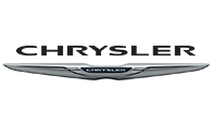 Chrysler