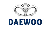 Daewoo