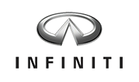 Infiniti