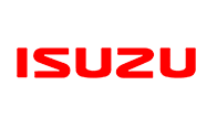 Isuzu_logo