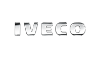 Iveco_logo