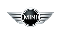 Mini logo