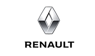 Renault logo