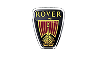 Rover logo