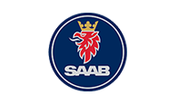 Saab logo