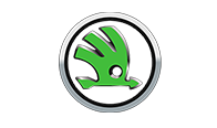 Skoda logo