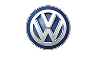 Volkswagen logo