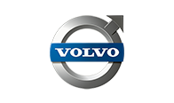 Volvo logo