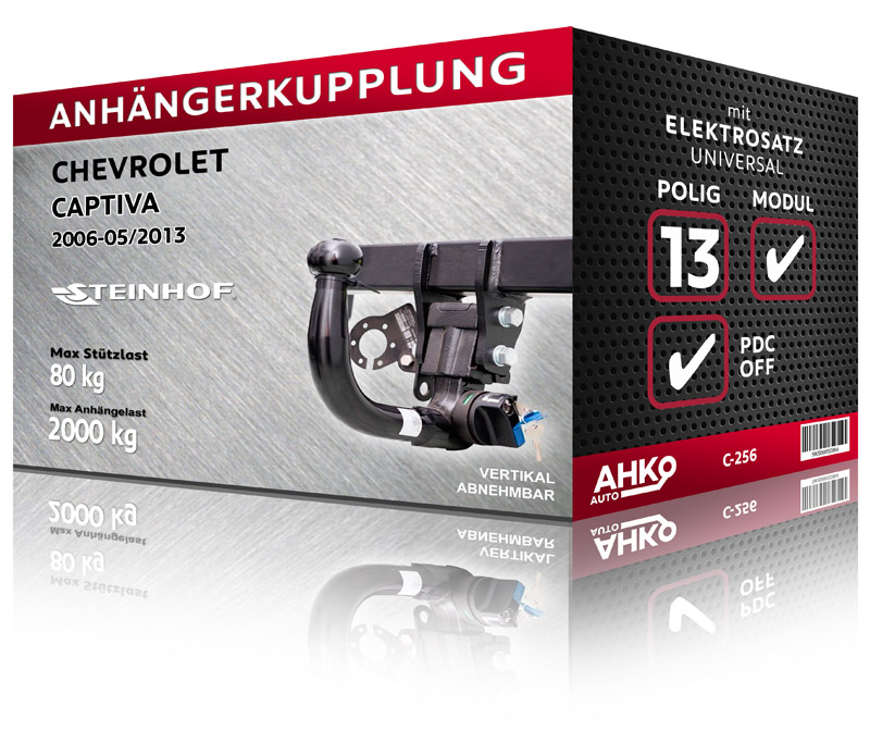 Bild 6 von 7