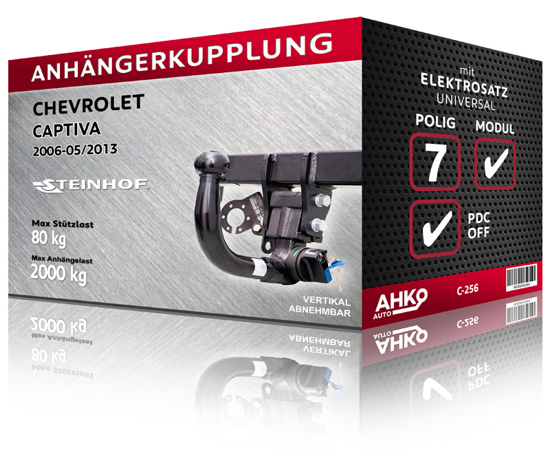 Bild 4 von 7